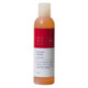 Advanced Rejuvenating Concepts Fruitzyme Cleanser Advanced Rejuvenating Concepts Fruitzyme Cleanser